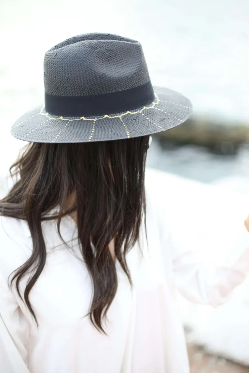 Divine Hat 1239 – Image 4