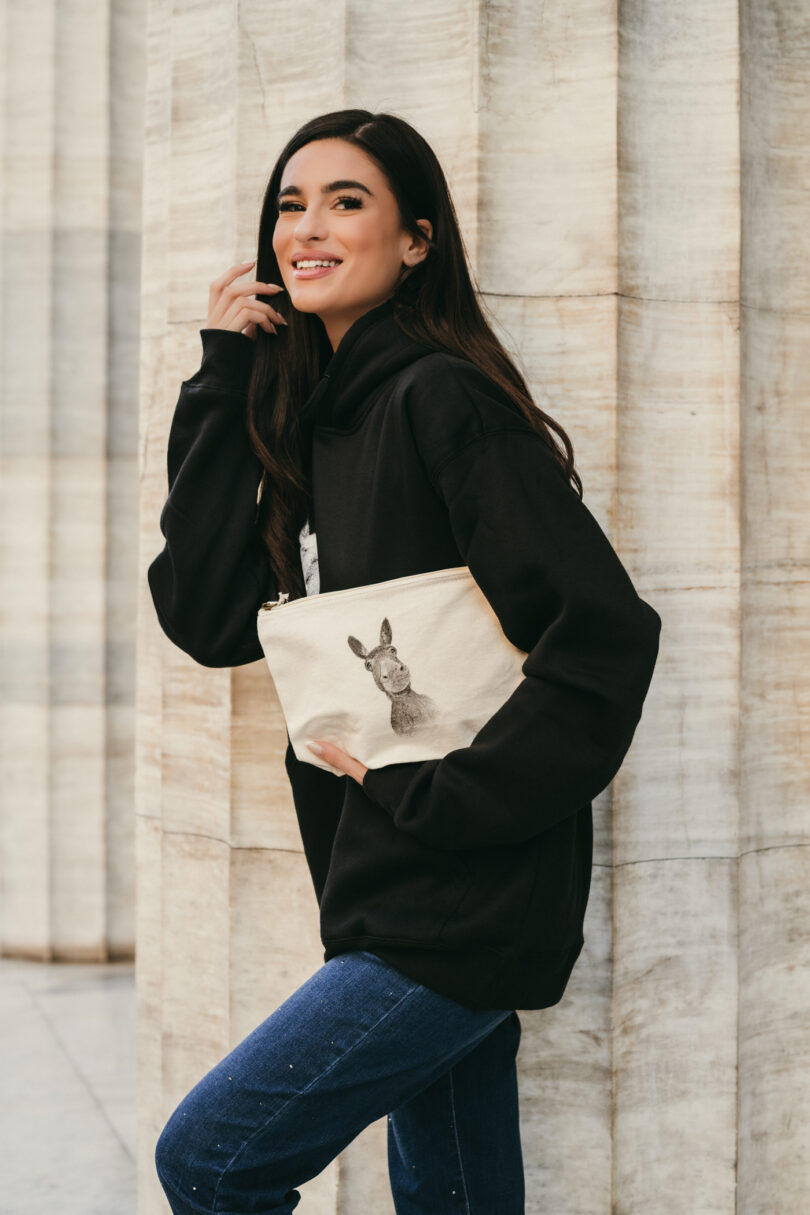 Elona Necessaire 4030